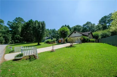 40 Cedar Rd, Covington, GA 30016 photo 42