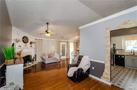 40 Cedar Rd, Covington, GA 30016 photo 7