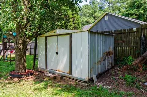 40 Cedar Rd, Covington, GA 30016 photo 39