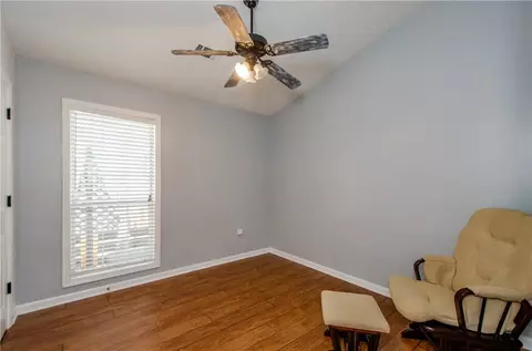40 Cedar Rd, Covington, GA 30016 photo 21