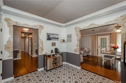 40 Cedar Rd, Covington, GA 30016 photo 19