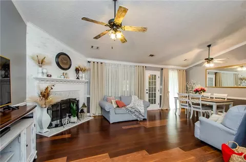 40 Cedar Rd, Covington, GA 30016 photo 8