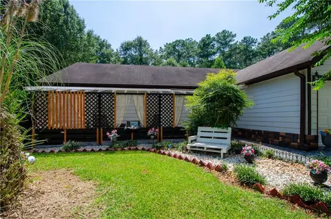 40 Cedar Rd, Covington, GA 30016 photo 2