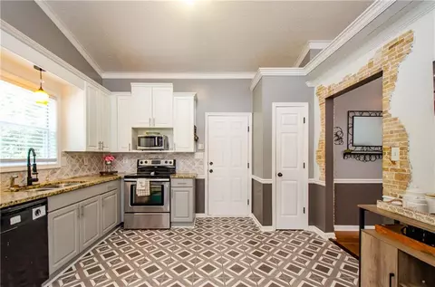 40 Cedar Rd, Covington, GA 30016 photo 14