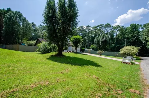 40 Cedar Rd, Covington, GA 30016 photo 44