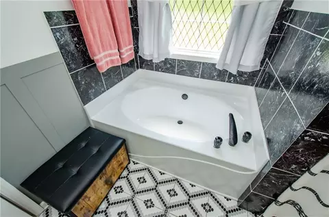40 Cedar Rd, Covington, GA 30016 photo 30