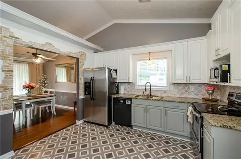 40 Cedar Rd, Covington, GA 30016 photo 17