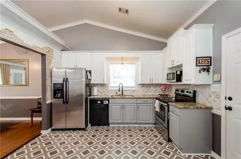 40 Cedar Rd, Covington, GA 30016 photo 16