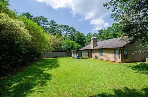 40 Cedar Rd, Covington, GA 30016 photo 37