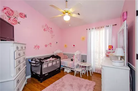 40 Cedar Rd, Covington, GA 30016 photo 20