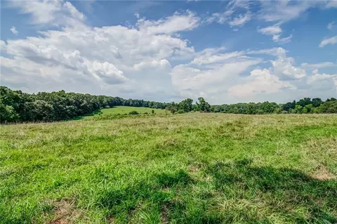 21 Acre Yellow Creek Rd, Ball Ground, GA 30107