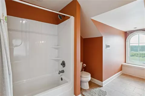 3435 Jonesboro Rd, Hampton, GA 30228 photo 58