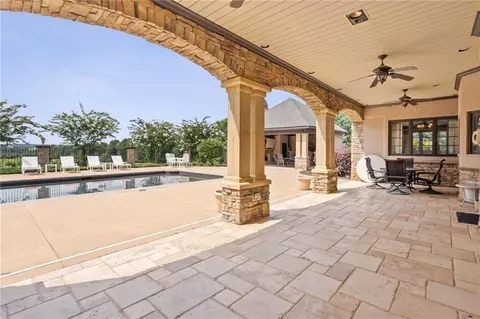 3435 Jonesboro Rd, Hampton, GA 30228 photo 62