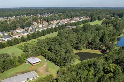3435 Jonesboro Rd, Hampton, GA 30228 photo 77