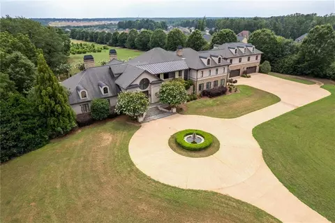 3435 Jonesboro Rd, Hampton, GA 30228 photo 71