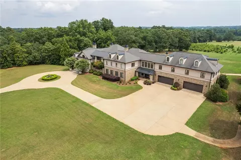 3435 Jonesboro Rd, Hampton, GA 30228 photo 3