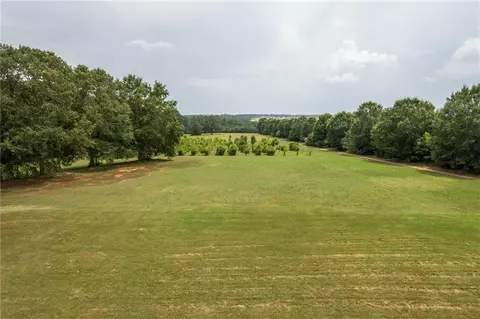 3435 Jonesboro Rd, Hampton, GA 30228 photo 74