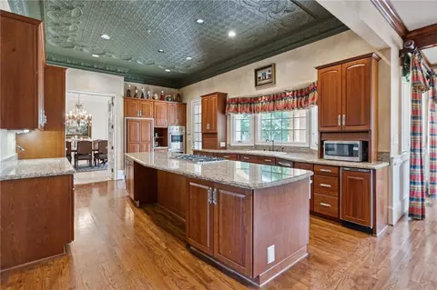 3435 Jonesboro Rd, Hampton, GA 30228 photo 19