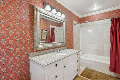 3435 Jonesboro Rd, Hampton, GA 30228 photo 47