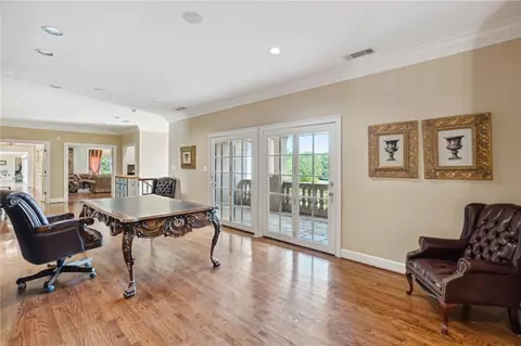 3435 Jonesboro Rd, Hampton, GA 30228 photo 39