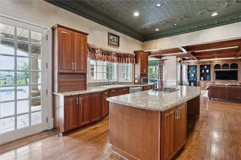 3435 Jonesboro Rd, Hampton, GA 30228 photo 18