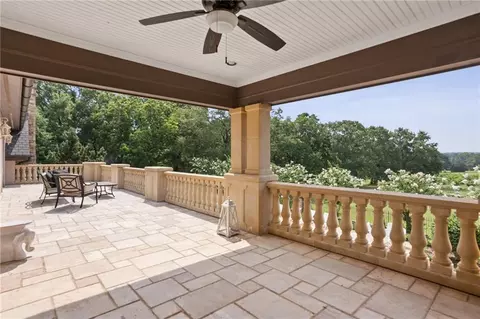 3435 Jonesboro Rd, Hampton, GA 30228 photo 61