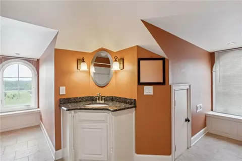 3435 Jonesboro Rd, Hampton, GA 30228 photo 57