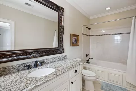 3435 Jonesboro Rd, Hampton, GA 30228 photo 44