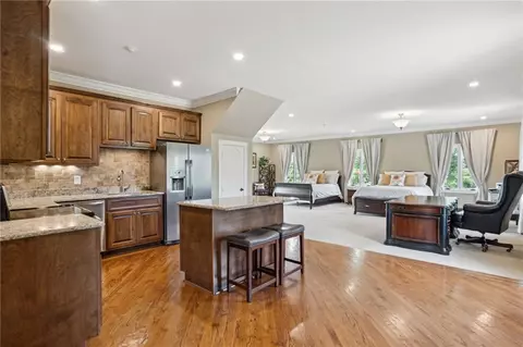 3435 Jonesboro Rd, Hampton, GA 30228 photo 51