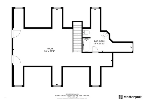 3435 Jonesboro Rd, Hampton, GA 30228 photo 84