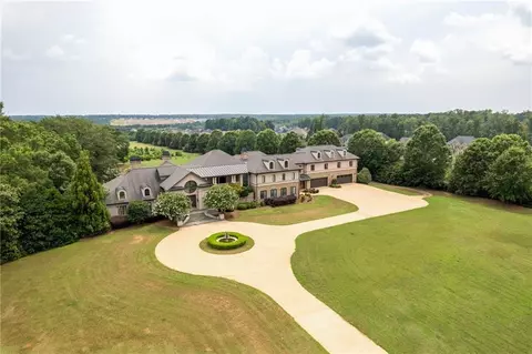 3435 Jonesboro Rd, Hampton, GA 30228 photo 70