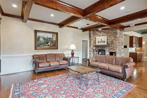 3435 Jonesboro Rd, Hampton, GA 30228 photo 21