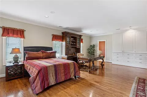 3435 Jonesboro Rd, Hampton, GA 30228 photo 46