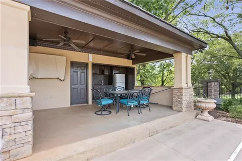 3435 Jonesboro Rd, Hampton, GA 30228 photo 66