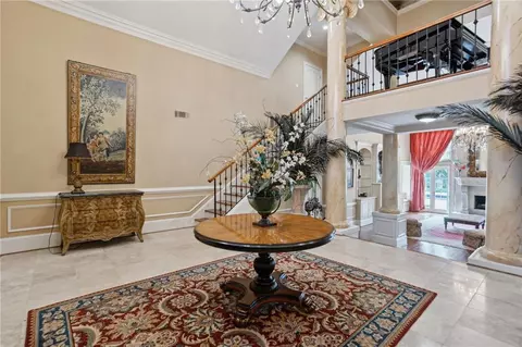 3435 Jonesboro Rd, Hampton, GA 30228 photo 10