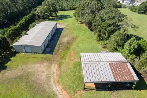 3435 Jonesboro Rd, Hampton, GA 30228 photo 79