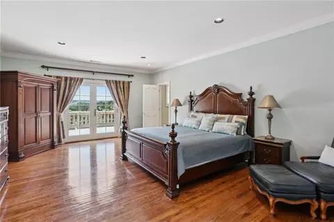 3435 Jonesboro Rd, Hampton, GA 30228 photo 43