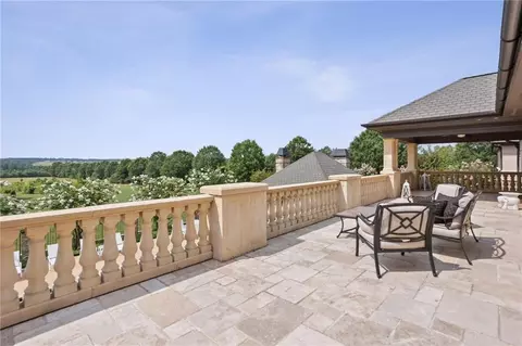 3435 Jonesboro Rd, Hampton, GA 30228 photo 60