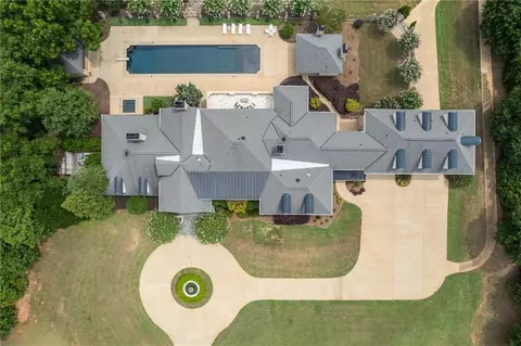 3435 Jonesboro Rd, Hampton, GA 30228 photo 72