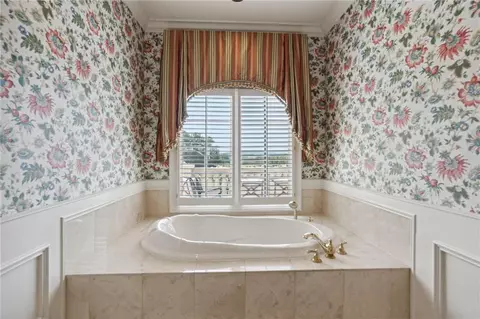 3435 Jonesboro Rd, Hampton, GA 30228 photo 41