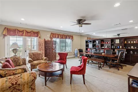 3435 Jonesboro Rd, Hampton, GA 30228 photo 36