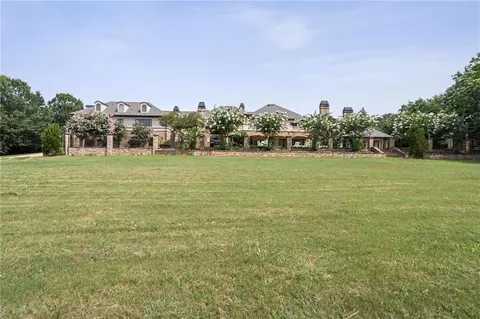 3435 Jonesboro Rd, Hampton, GA 30228 photo 69