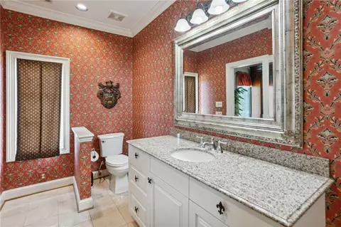 3435 Jonesboro Rd, Hampton, GA 30228 photo 48