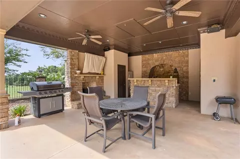 3435 Jonesboro Rd, Hampton, GA 30228 photo 63