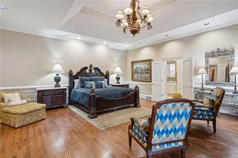3435 Jonesboro Rd, Hampton, GA 30228 photo 27