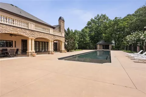 3435 Jonesboro Rd, Hampton, GA 30228 photo 64