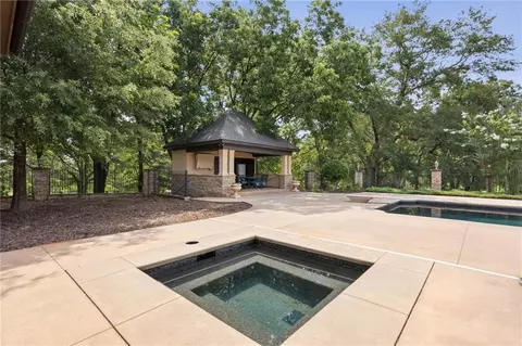 3435 Jonesboro Rd, Hampton, GA 30228 photo 67