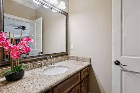 3435 Jonesboro Rd, Hampton, GA 30228 photo 38