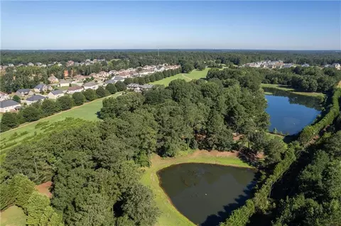 3435 Jonesboro Rd, Hampton, GA 30228 photo 78