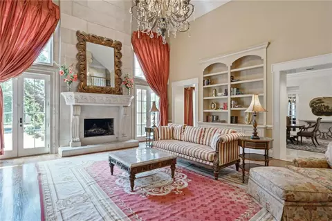 3435 Jonesboro Rd, Hampton, GA 30228 photo 12